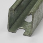 Cable Strut