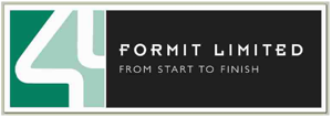 Formit Logo